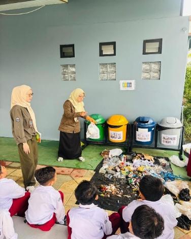 Zero Waste