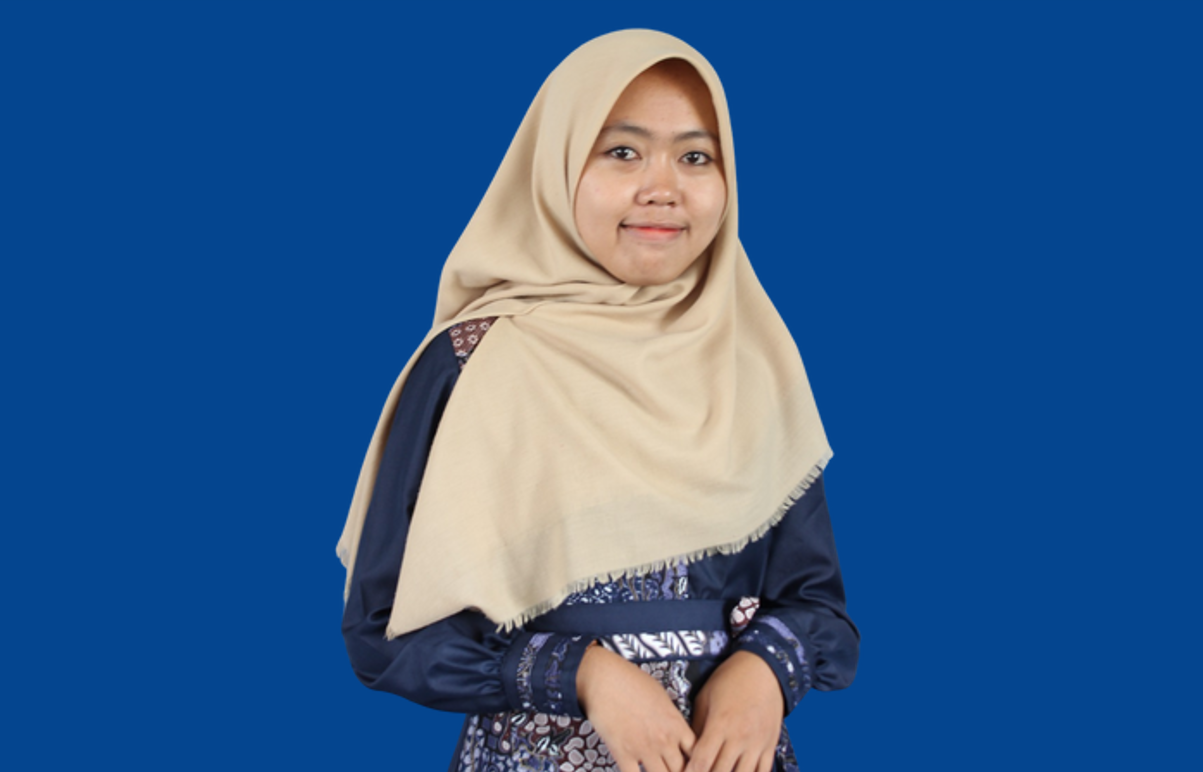Wulandari Meidawati Rohmah