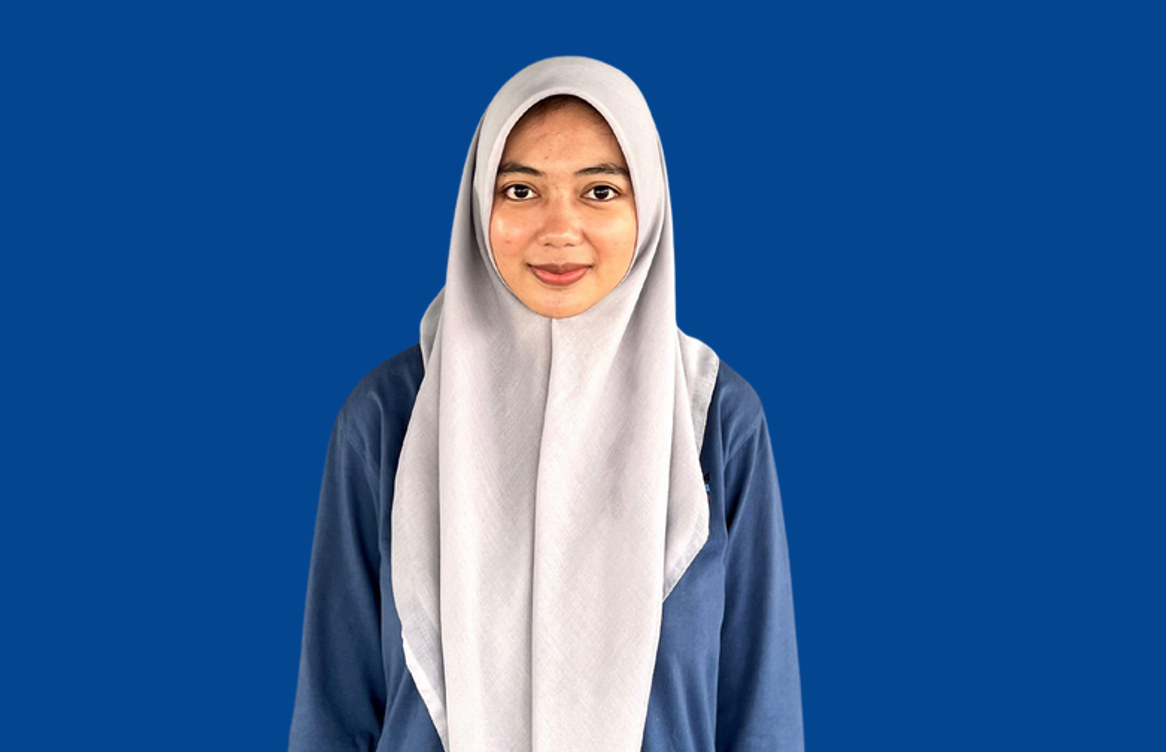 Riana Jati Rahayu