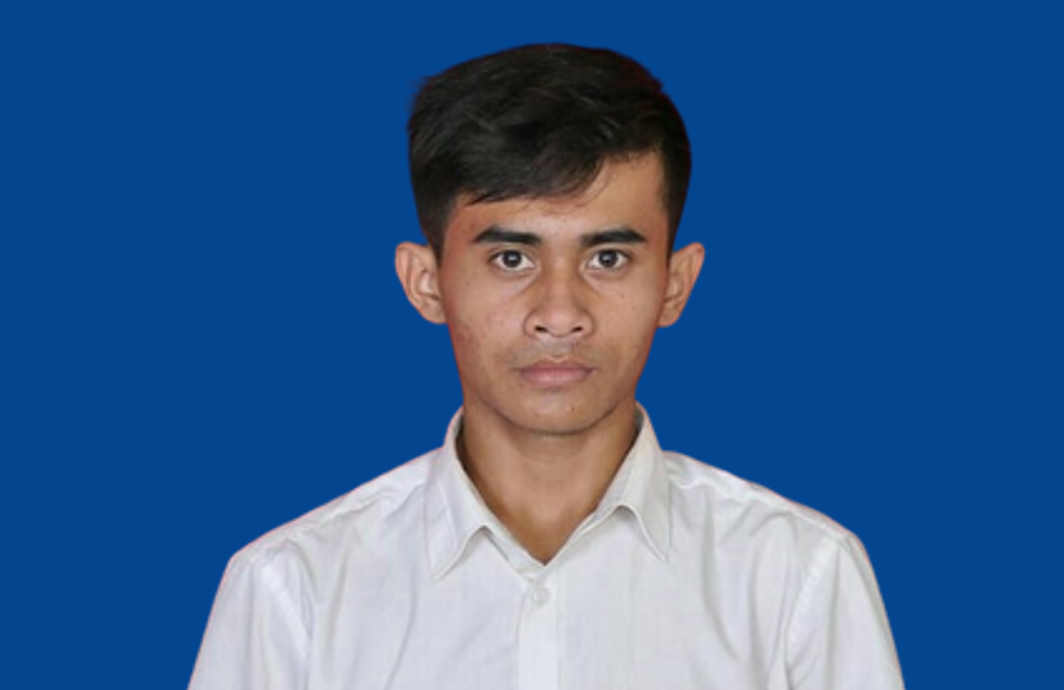 Cahyadiriya