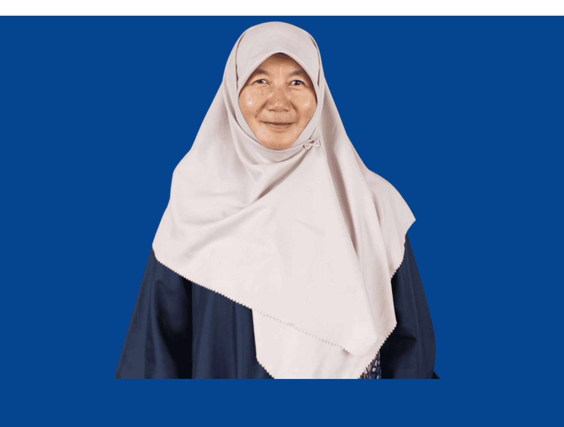 Dra. Odah