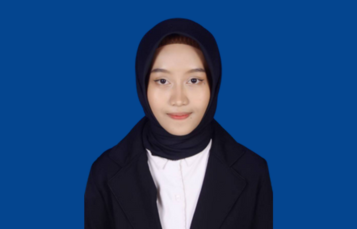 Dewi Afrilliandini, S.Pd